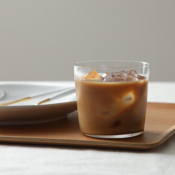 mikura_km-wasabi10oz