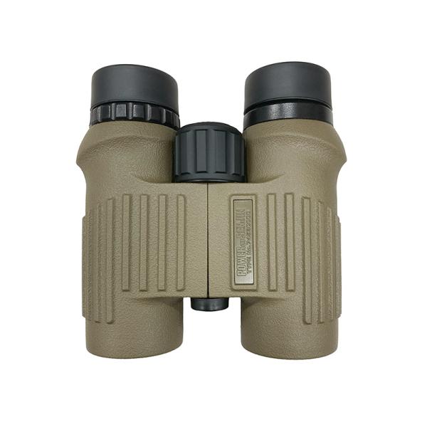 militantonline_s-026