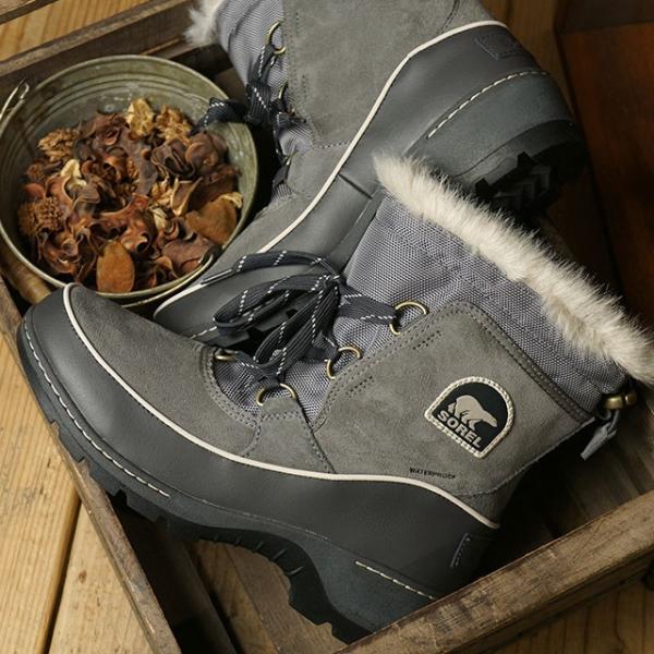 mischiefstyle_10062131