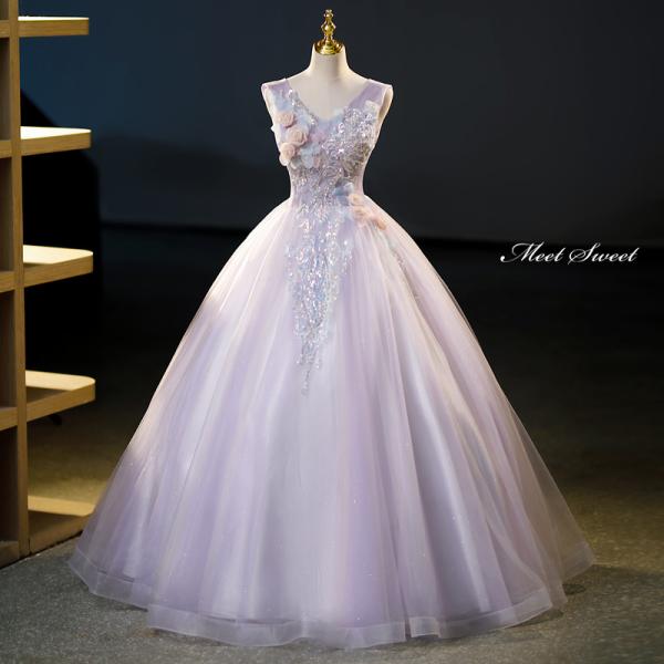 missswteet1122_cd5894