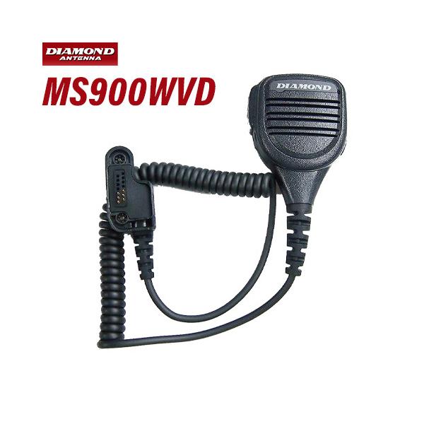 musenkeikaku_ms900wvd