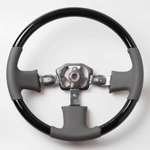 no1-price_lc70steeringbrown