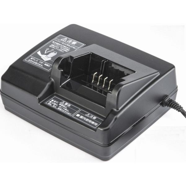 Panasonic（パナソニック） NKJ069Z（代品NKJ075Z） : THE CYCLE