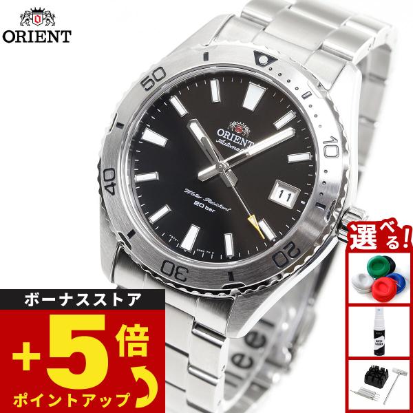 SPORTS（ORIENT） オリエント ORIENT スポーツ SPORTS マコ Mako