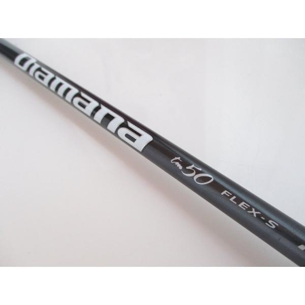 na-golf-netgolf_a12031206