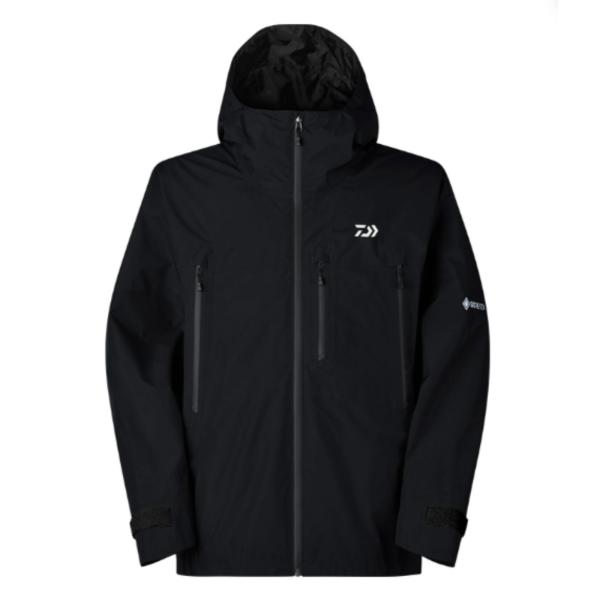 DAIWA（ダイワ） (予約4月発売)DR-1926J GORE-TEX バーサタイルレイン