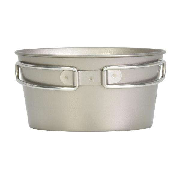 ベルモント シェラカップ チタン」の人気商品一覧 | 安い商品を通販