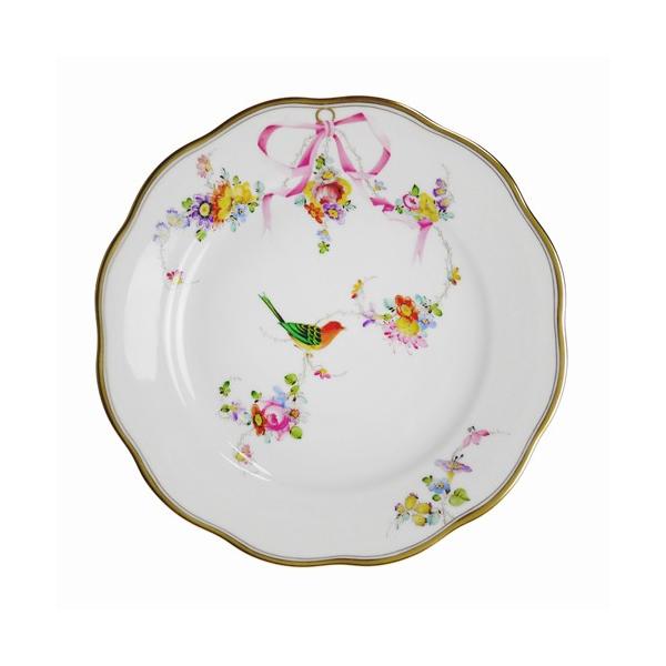 ヘレンド 皿」の人気商品一覧 | 安い商品を通販サイトから探す - 価格.com