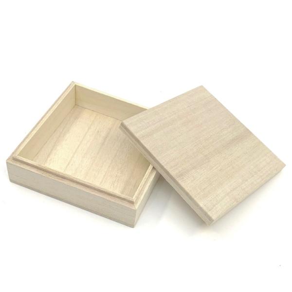 nihonsen_4580488637432