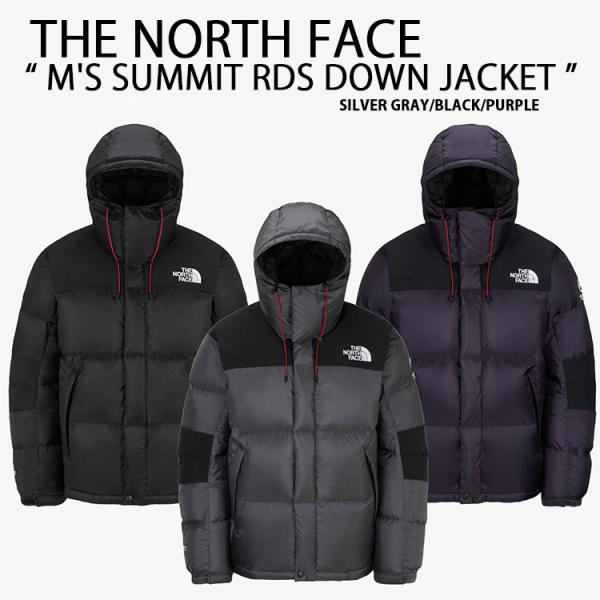 THE NORTH FACE（ザ ノースフェイス） ノースフェイス ダウン