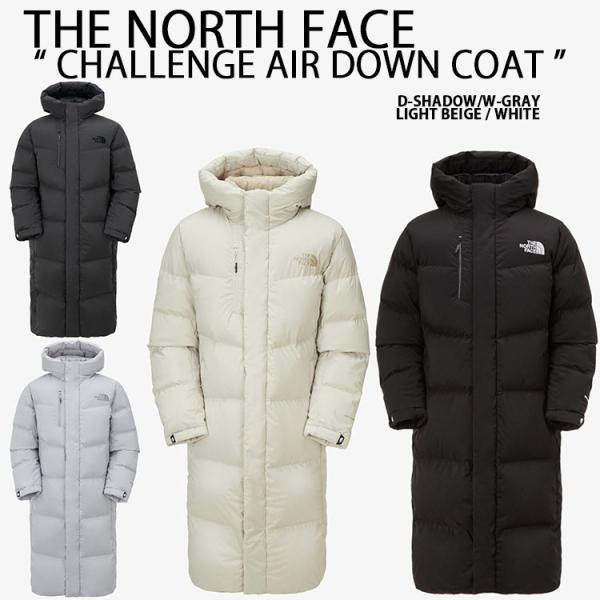THE NORTH FACE（ザ ノースフェイス） ノースフェイス ダウン