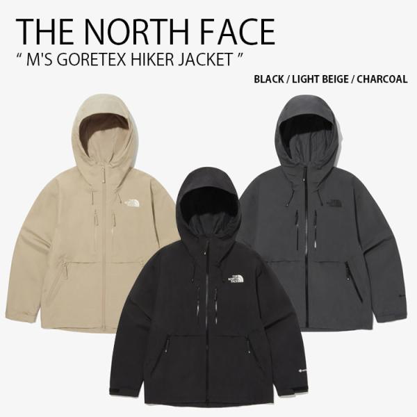 THE NORTH FACE（ザ ノースフェイス） ノースフェイス マウンテン