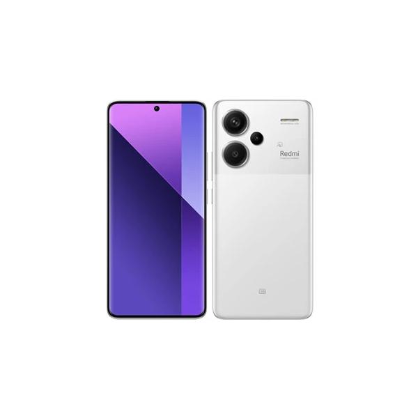 Redmi Xiaomi シャオミ Note 13 Pro+ 5G 256GB SIMフリー [ムーン