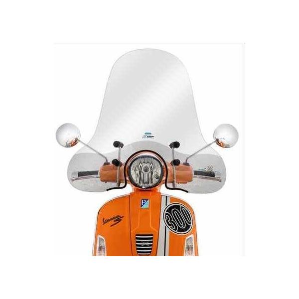 scs-webstore_rcup2436jk