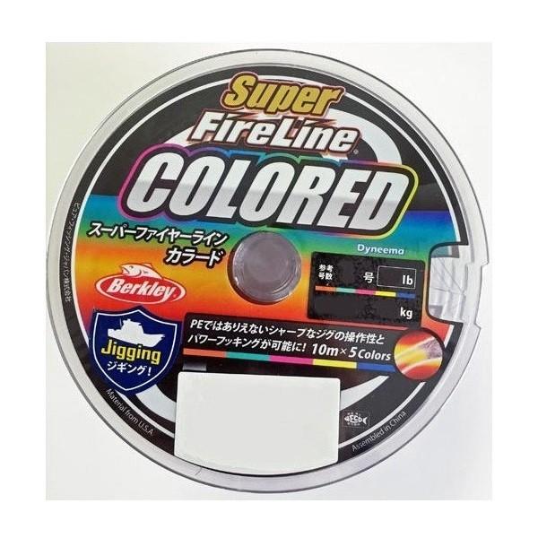 ファイヤーラインカラード」の人気商品一覧 | 安い商品を通販サイト