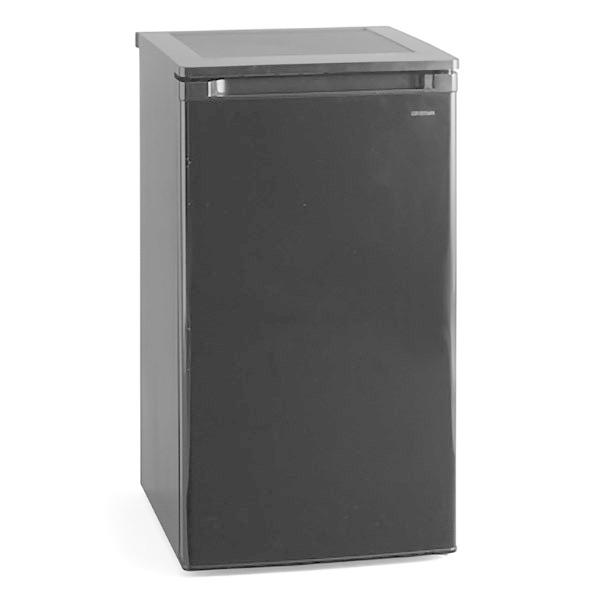 IRIS OHYAMA（アイリスオーヤマ） 直送 日時指定不可 前開き冷凍庫 60L