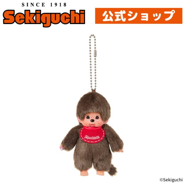 sekiguchi-shop_244355