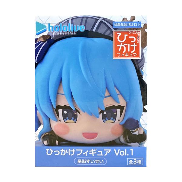 selen-shope_5500000204873