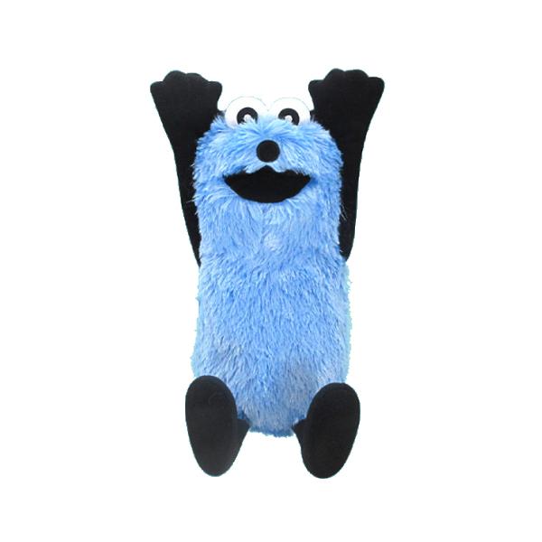 パペットスンスン BIGぬいぐるみ WA!【スンスン】単品 : セレン