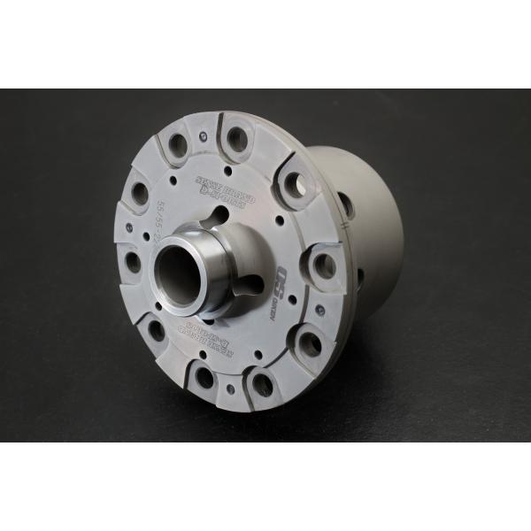 Y51フーガ 2.5L AT(オートマ)専用リミテッドスリップデフ【LSD】 2WAY