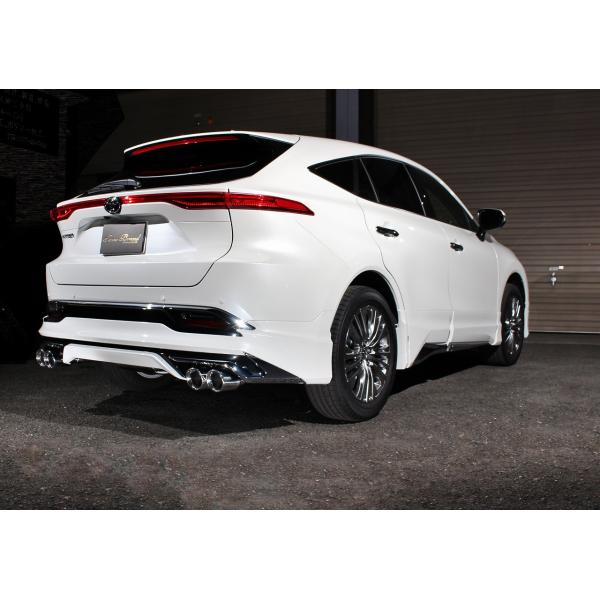 sensebrand_mxua-m-doza-4-rem