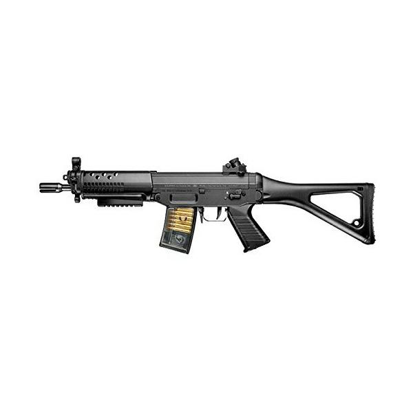 sig552 サバゲー」の人気商品一覧 | 安い商品を通販サイトから探す