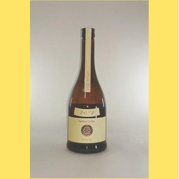 2026年1月】新政酒造 生成(エクリュ) 720ml : 酒のとんだ - 通販