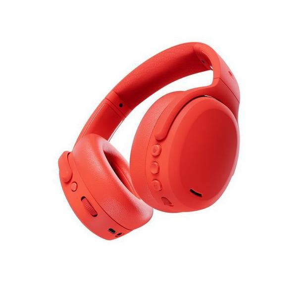 skullcandy_s6caw-s801