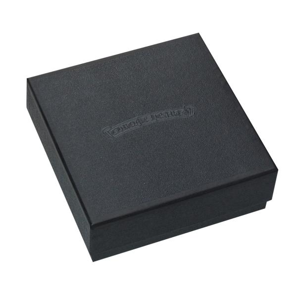 CHROME HEARTS（クロムハーツ） GIFT BOX MEDIUM ギフトボックス 中
