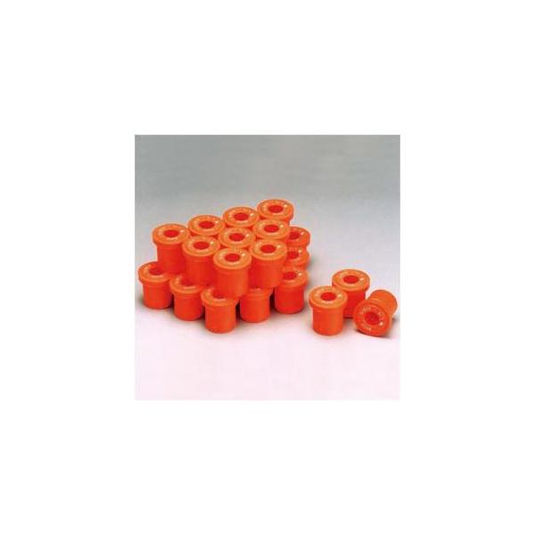 DUNE・ポリエーテルブッシュ・ランクル40・60・70用 : シューエイ