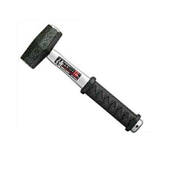 shimadougu_4963360111013