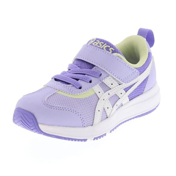 SUKUSUKU（ASICS） asics アシックス キッズ スニーカー SUKU2
