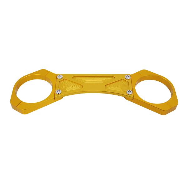 ю 【メール便】 ホンダ CB400SF/SB VTEC フロントフォーク