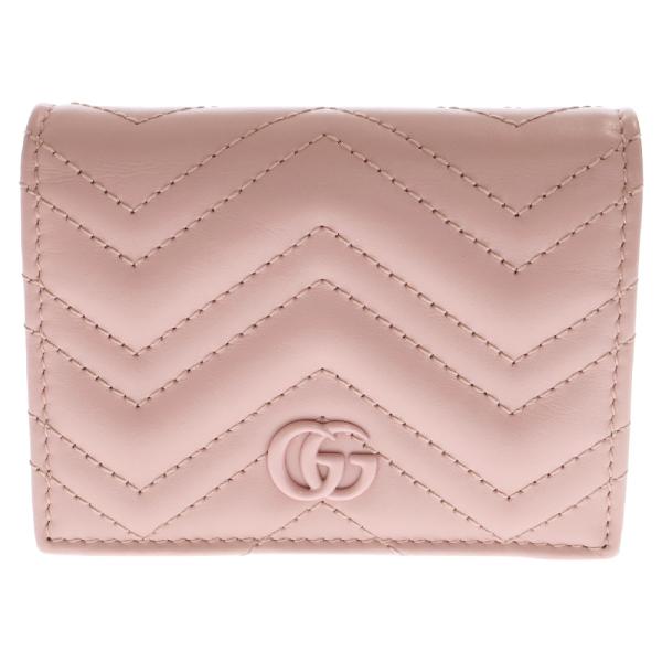 shopbring_2525a240004