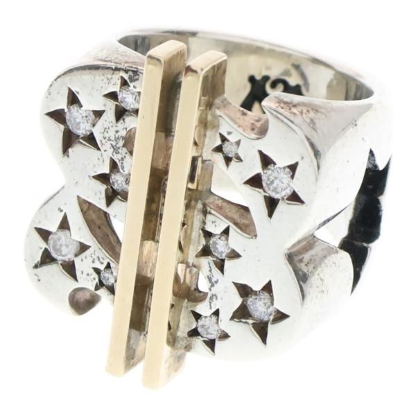 shopbring_3025g260009