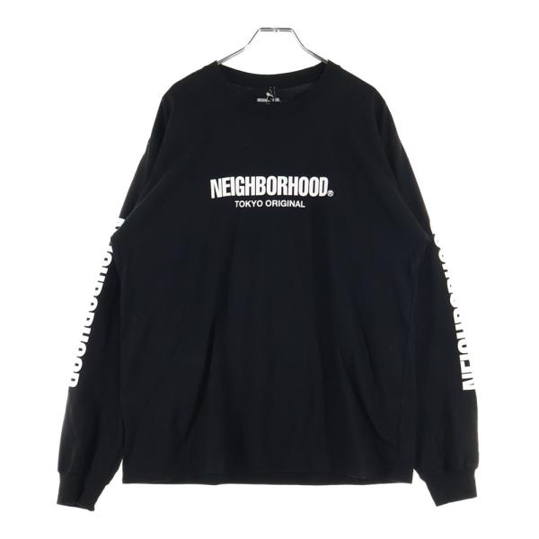 NEIGHBORHOOD（ネイバーフッド） 25AW Dover Street Market Ginza DSMG
