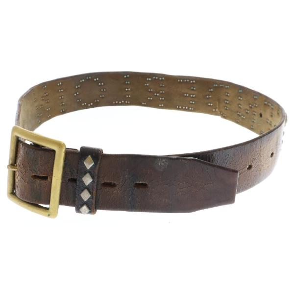 shopbring_3125e020030