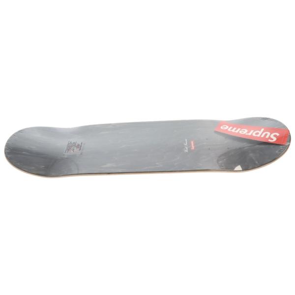 Supreme（シュプリーム） 24AW Tera Patrick Skateboard Deck テラ