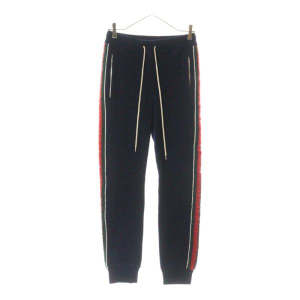 shopbring_3225h270003