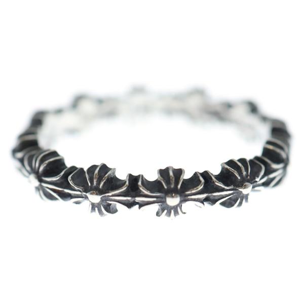 shopbring_7225l190003