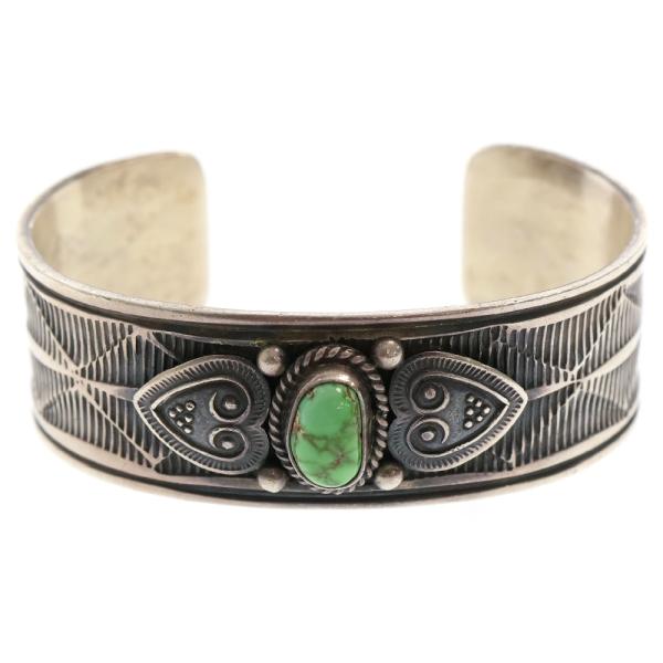 Indian Jewelry インディアンジュエリー Sunshine Reeves作