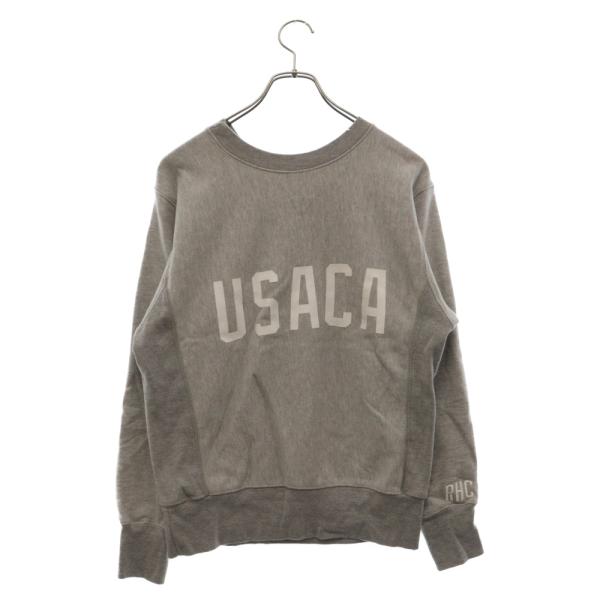 shopbring_9024g220033