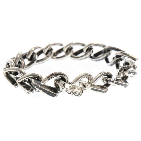 shopbring_9025d230058