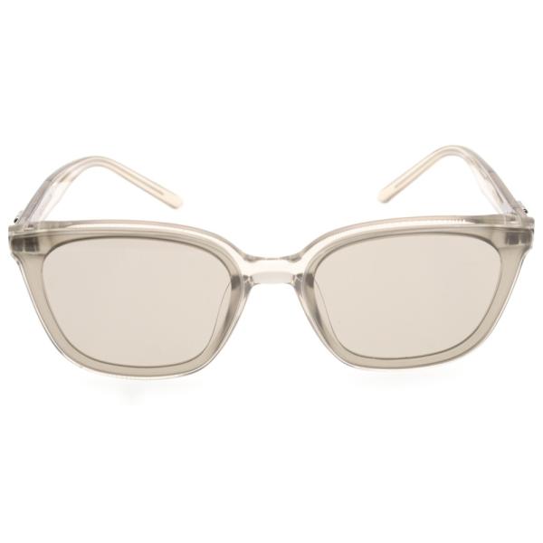 GENTLE MONSTER ジェントルモンスター PINO BRC11 ピノ ウェリントン