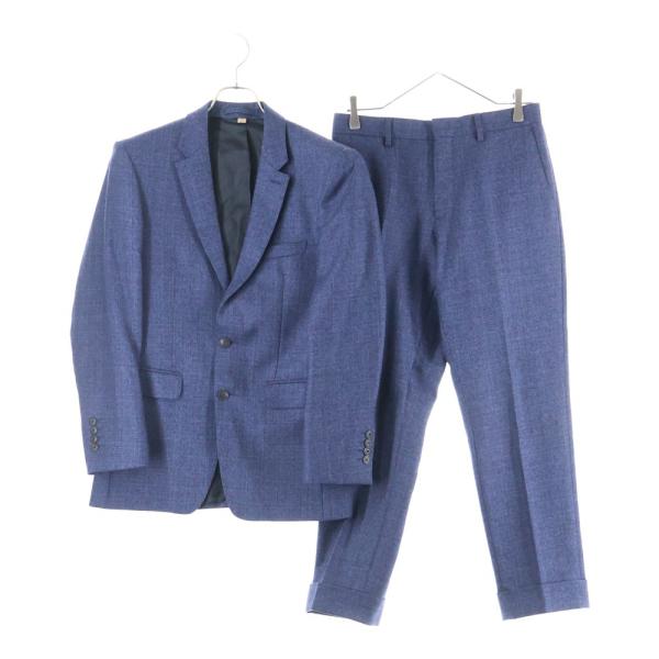 BURBERRY（バーバリー） バーバリーロンドン ウール 2B シングル