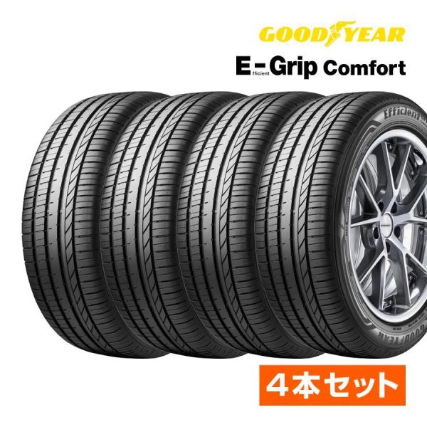 sidecar365_ecomfort-195-55-16-4set