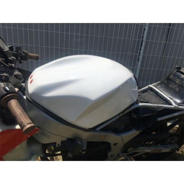 st-ride_270378-976813