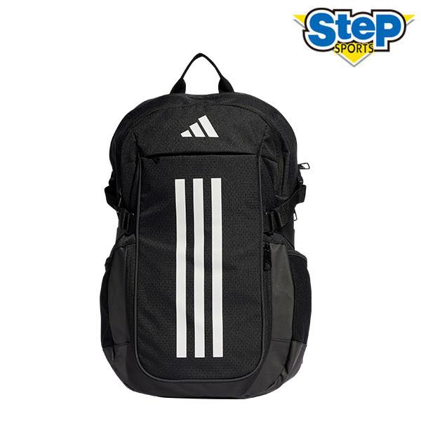 adidas（アディダス） バックパック IP9878 adidas 24L リュック