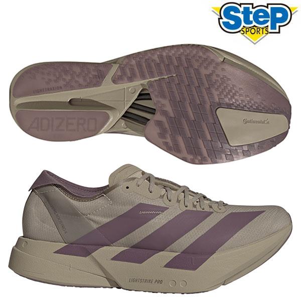 adidas（アディダス） 【クーポン対象外】アディダス ランニング