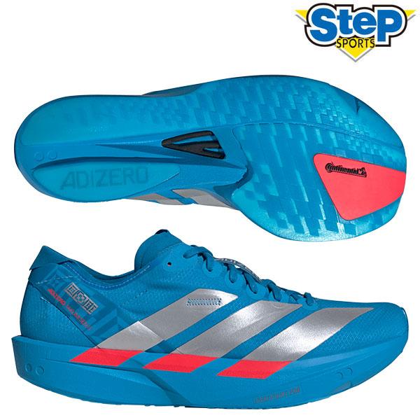 adidas（アディダス） 【クーポン対象外】アディダス ランニング